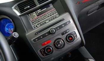 Citroën C4 1.6 BlueHDI Feel Edition lleno