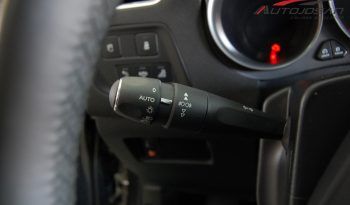 Citroën C4 1.6 BlueHDI Feel Edition lleno