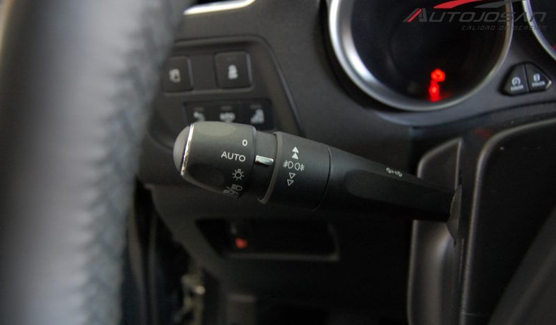 Citroën C4 1.6 BlueHDI Feel Edition lleno