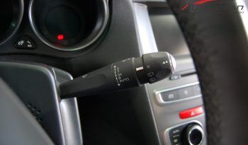 Citroën C4 1.6 BlueHDI Feel Edition lleno