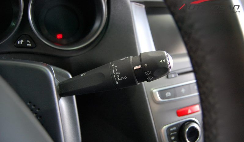 Citroën C4 1.6 BlueHDI Feel Edition lleno