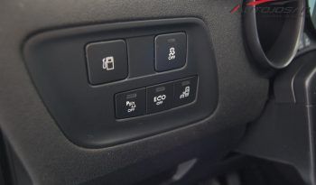 Citroën C4 1.6 BlueHDI Feel Edition lleno