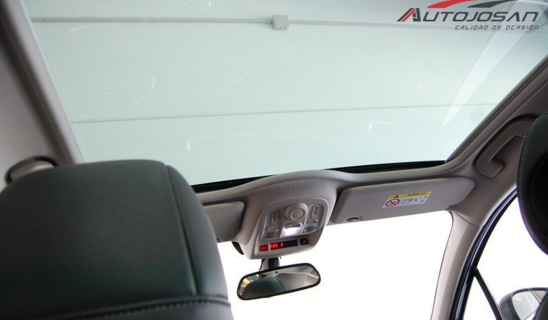 Citroën C4 1.6 BlueHDI Feel Edition lleno