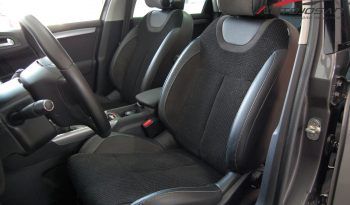 Citroën C4 1.6 BlueHDI Feel Edition lleno