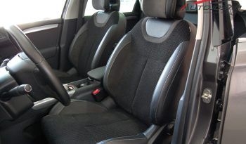 Citroën C4 1.6 BlueHDI Feel Edition lleno