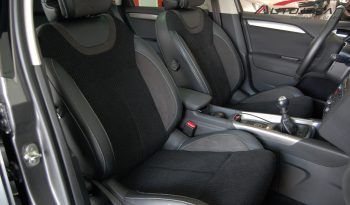 Citroën C4 1.6 BlueHDI Feel Edition lleno