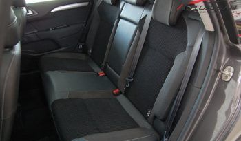 Citroën C4 1.6 BlueHDI Feel Edition lleno