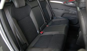 Citroën C4 1.6 BlueHDI Feel Edition lleno