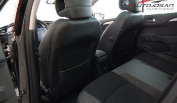 Citroën C4 1.6 BlueHDI Feel Edition lleno
