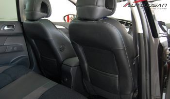 Citroën C4 1.6 BlueHDI Feel Edition lleno