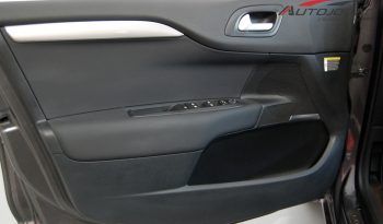 Citroën C4 1.6 BlueHDI Feel Edition lleno