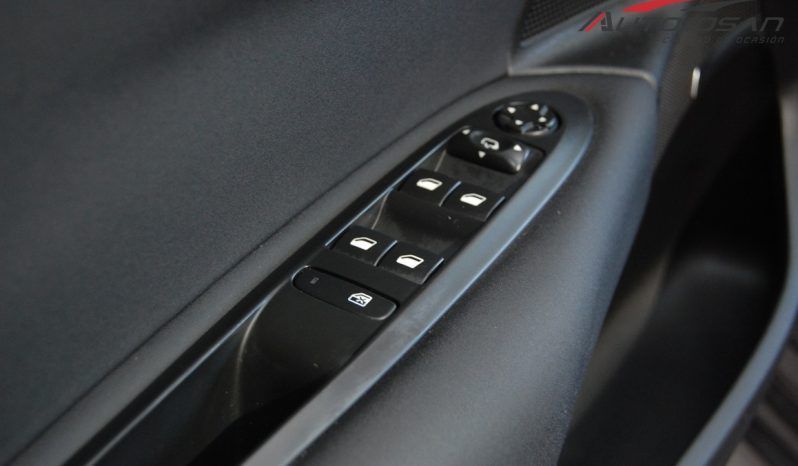 Citroën C4 1.6 BlueHDI Feel Edition lleno
