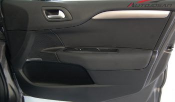 Citroën C4 1.6 BlueHDI Feel Edition lleno