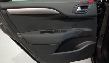 Citroën C4 1.6 BlueHDI Feel Edition lleno