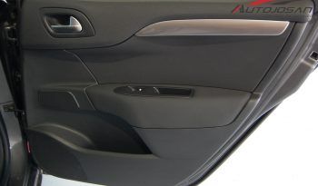 Citroën C4 1.6 BlueHDI Feel Edition lleno
