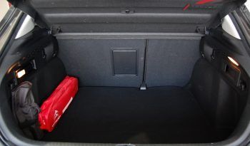 Citroën C4 1.6 BlueHDI Feel Edition lleno