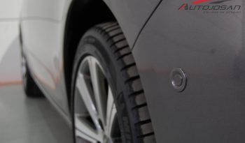 Citroën C4 1.6 BlueHDI Feel Edition lleno