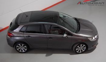 Citroën C4 1.6 BlueHDI Feel Edition lleno