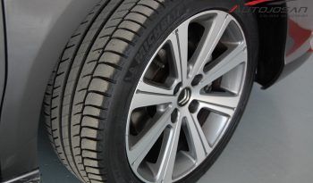 Citroën C4 1.6 BlueHDI Feel Edition lleno