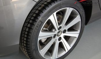 Citroën C4 1.6 BlueHDI Feel Edition lleno