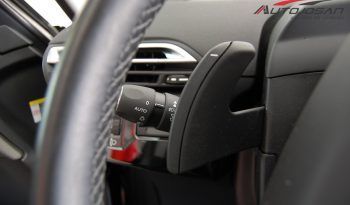 Citroën C4 Picasso 1.6 BlueHDI Feel Automático lleno