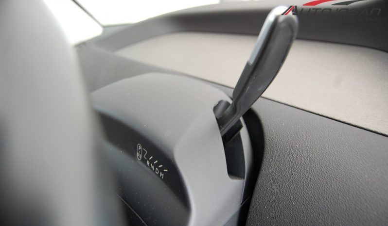 Citroën C4 Picasso 1.6 BlueHDI Feel Automático lleno