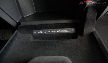 Citroën C4 Picasso 1.6 BlueHDI Feel Automático lleno