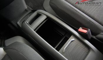 Citroën C4 Picasso 1.6 BlueHDI Feel Automático lleno