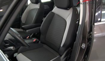 Citroën C4 Picasso 1.6 BlueHDI Feel Automático lleno