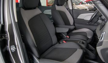 Citroën C4 Picasso 1.6 BlueHDI Feel Automático lleno