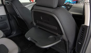 Citroën C4 Picasso 1.6 BlueHDI Feel Automático lleno