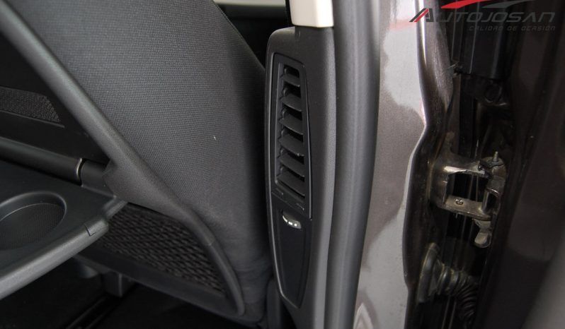 Citroën C4 Picasso 1.6 BlueHDI Feel Automático lleno