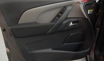 Citroën C4 Picasso 1.6 BlueHDI Feel Automático lleno