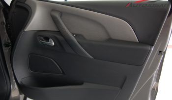 Citroën C4 Picasso 1.6 BlueHDI Feel Automático lleno