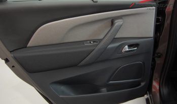 Citroën C4 Picasso 1.6 BlueHDI Feel Automático lleno
