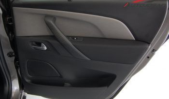 Citroën C4 Picasso 1.6 BlueHDI Feel Automático lleno