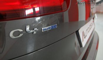 Citroën C4 Picasso 1.6 BlueHDI Feel Automático lleno