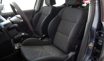 Peugeot 207 XS 1.6 HDi lleno
