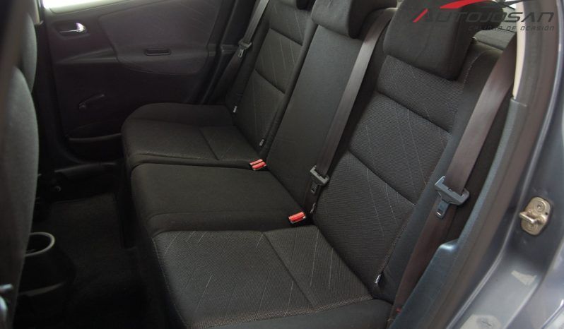 Peugeot 207 XS 1.6 HDi lleno