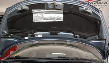 Peugeot 207 XS 1.6 HDi lleno