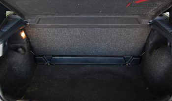 Renault Clio 1.5 dci Authentique lleno