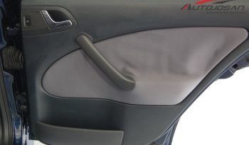 Skoda Octavia 1.9 TDi Ambiente lleno