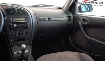 Citroën Xsara 1.6i 16V Premier lleno