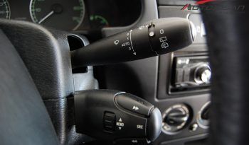 Citroën Xsara 1.6i 16V Premier lleno