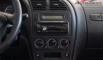 Citroën Xsara 1.6i 16V Premier lleno