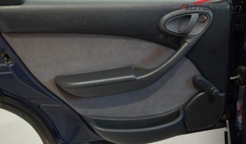 Citroën Xsara 1.6i 16V Premier lleno