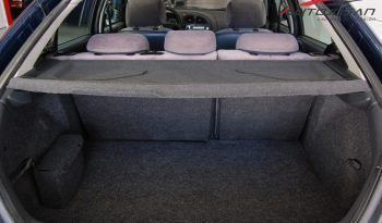 Citroën Xsara 1.6i 16V Premier lleno