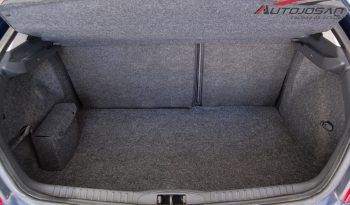 Citroën Xsara 1.6i 16V Premier lleno