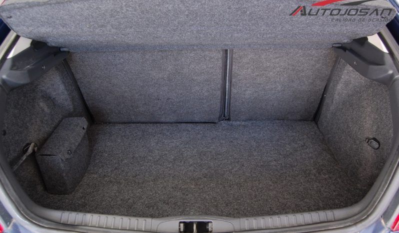 Citroën Xsara 1.6i 16V Premier lleno