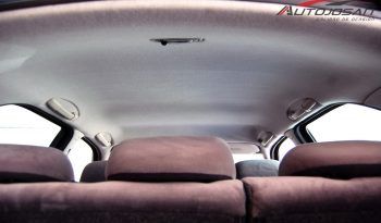 Citroën Xsara 1.6i 16V Premier lleno